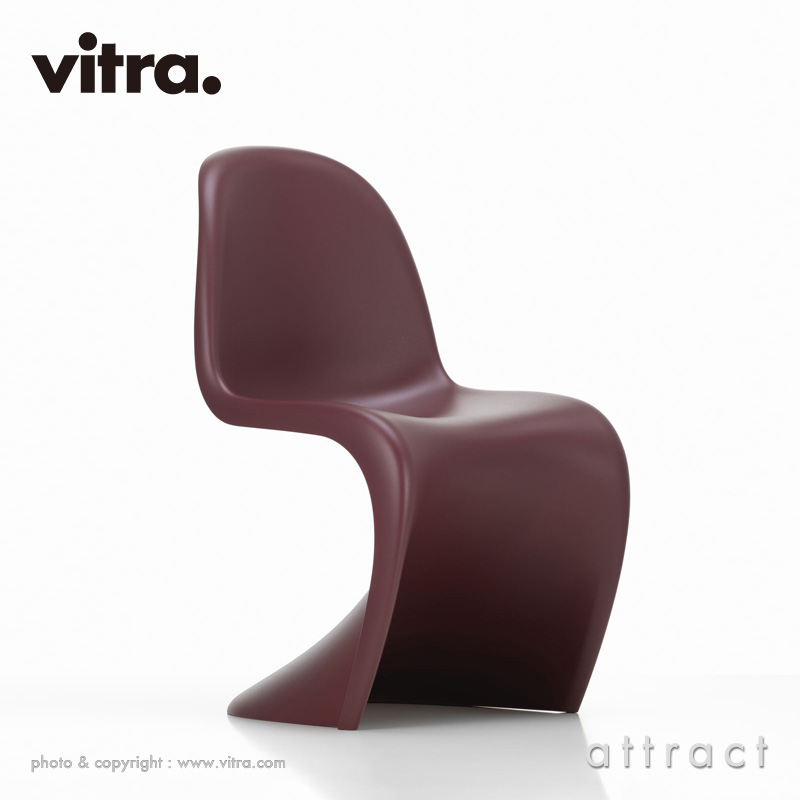 Vitra ヴィトラ Panton Junior パントン ジュニア カラー：6色