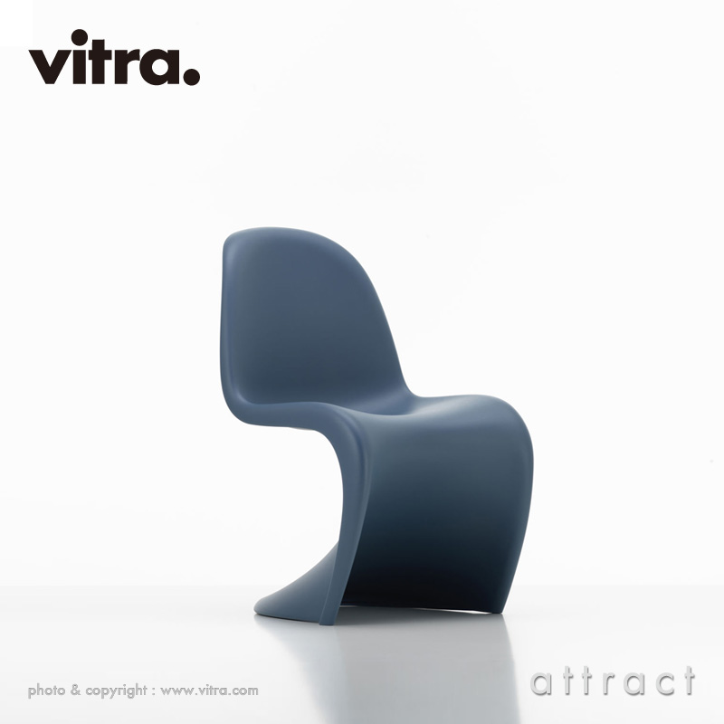 Vitra ヴィトラ Panton Junior パントン ジュニア カラー：6色 ...