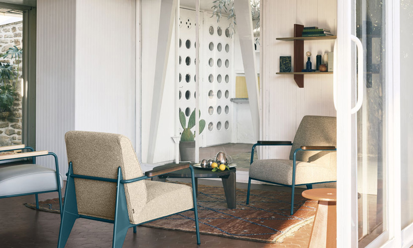 Vitra ヴィトラ Rayonnage Mural レイヨナージュ ミュラル ウォールブラケット Vitra ヴィトラ Rayonnage Mural レイヨナージュ ミュラル ウォールブラケット
