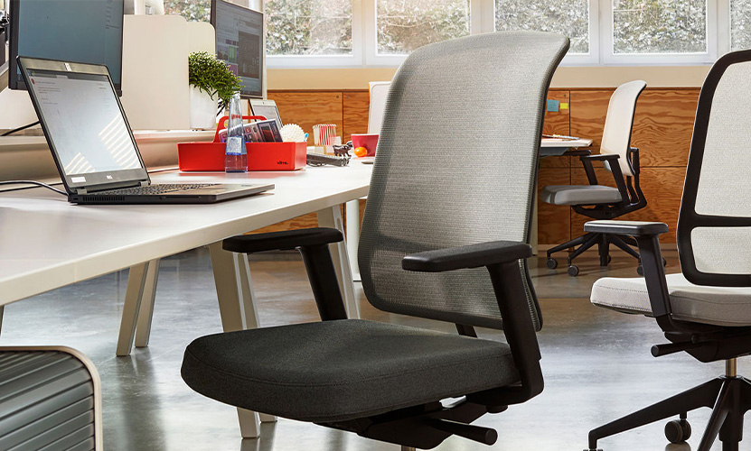 Vitra ヴィトラ Toolbox RE ツールボックス RE アクセサリーケース Vitra ヴィトラ Toolbox RE ツールボックス RE アクセサリーケース