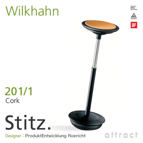 Stitz.