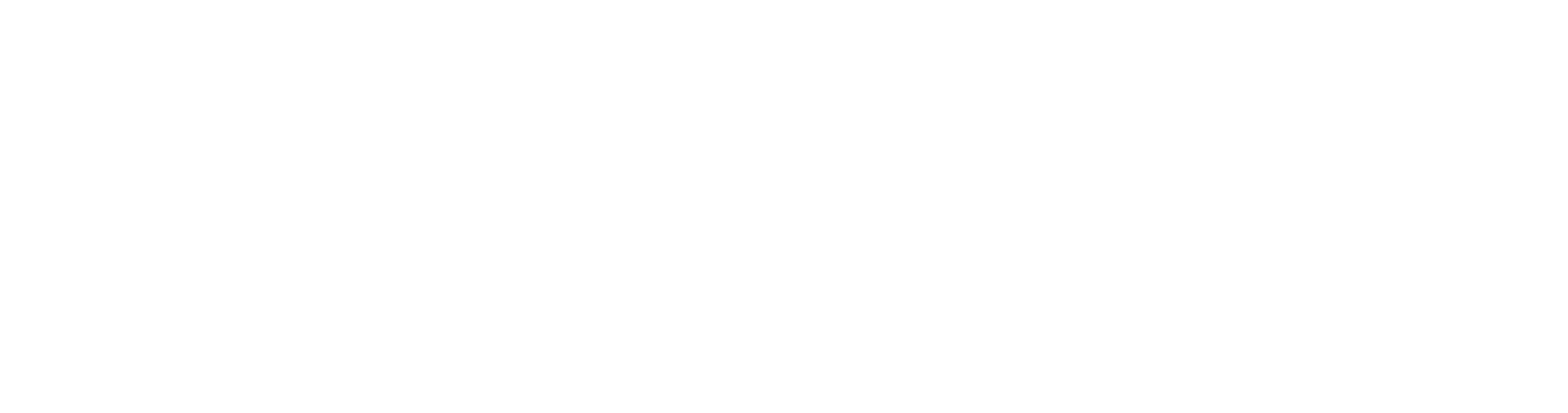 ligne roset（リーン・ロゼ） ROSETTogo（ロゼトーゴ） ソファ