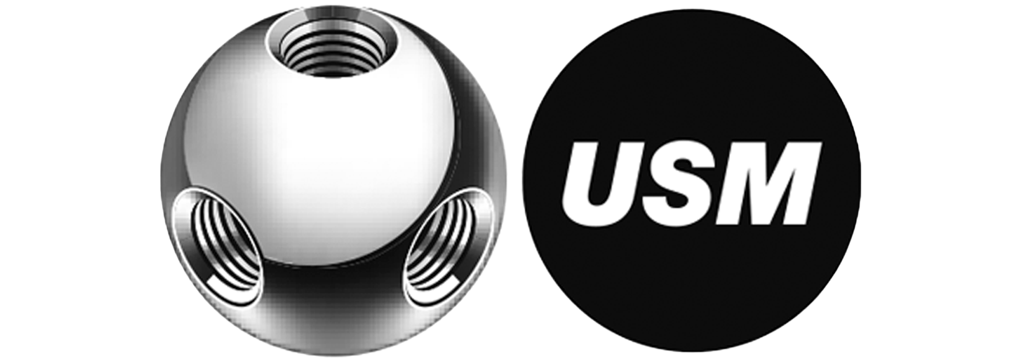 USM ユーエスエム ハラー