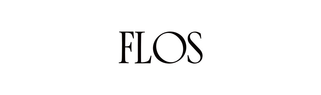 FLOS（フロス）