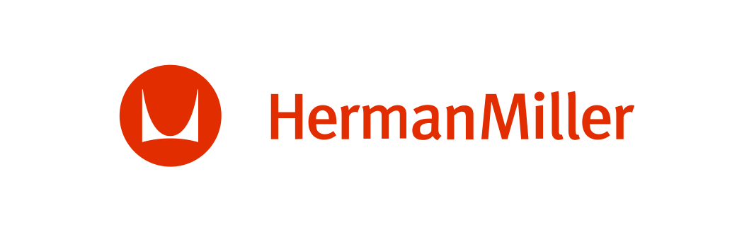 Herman Miller（ハーマンミラー）