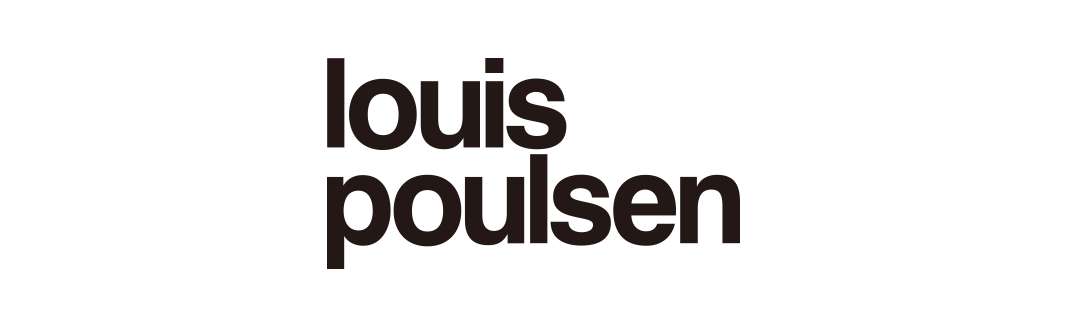 Louis Poulsen（ルイスポールセン）