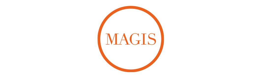 MAGIS（マジス）