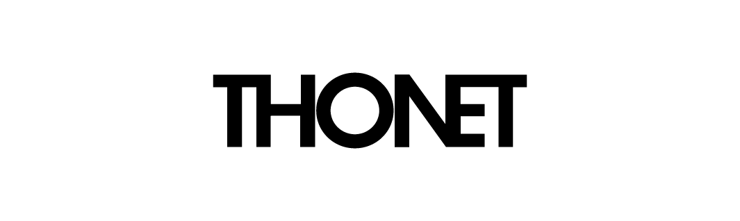 Thonet（トーネット）