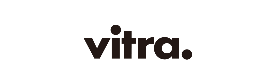 Vitra（ヴィトラ）
