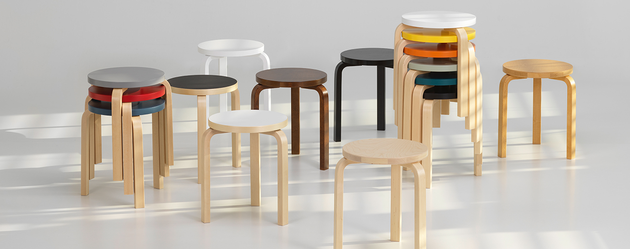 Artek（アルテック）