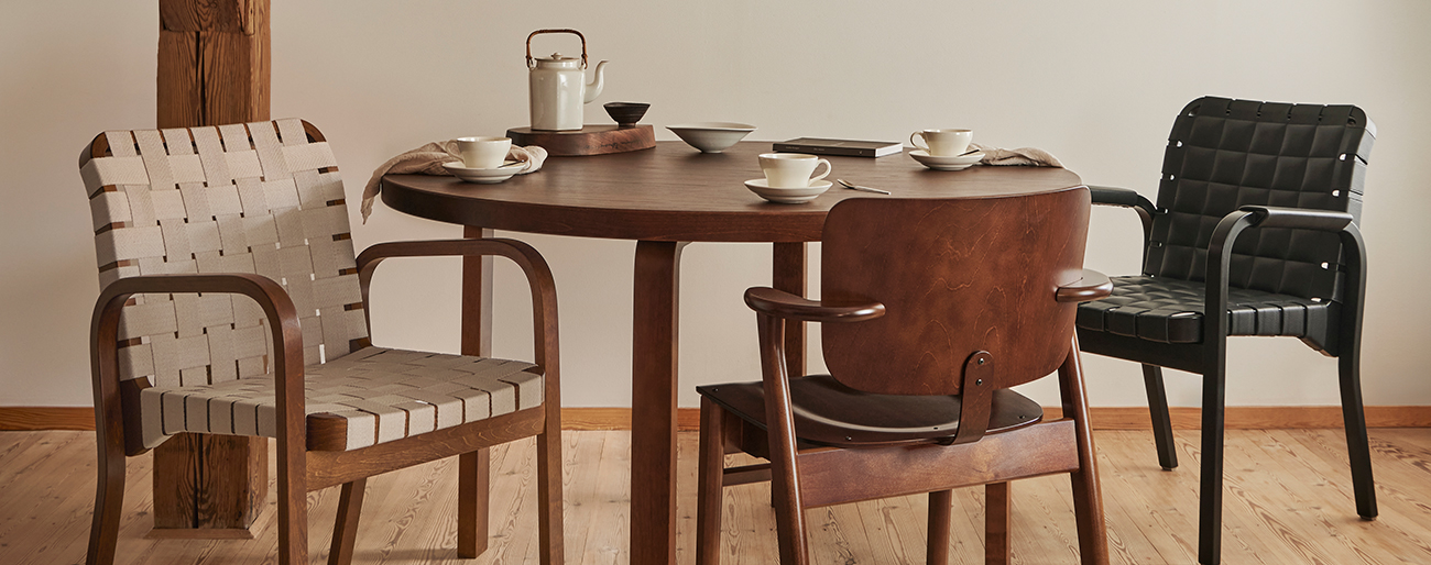 Artek（アルテック）