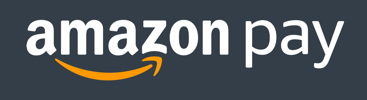 Amazon Pay