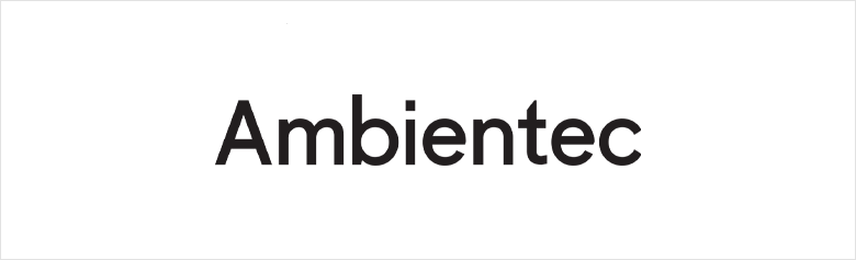 Ambientec（アンビエンテック）