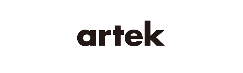 Artek （アルテック）