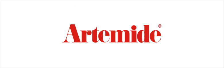 Artemide（アルテミデ）