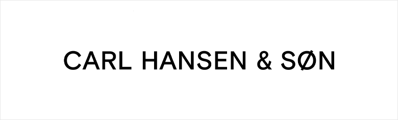 Carl Hansen & Søn（カール・ハンセン＆サン）