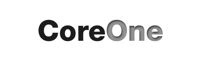 Core One（コアワン）