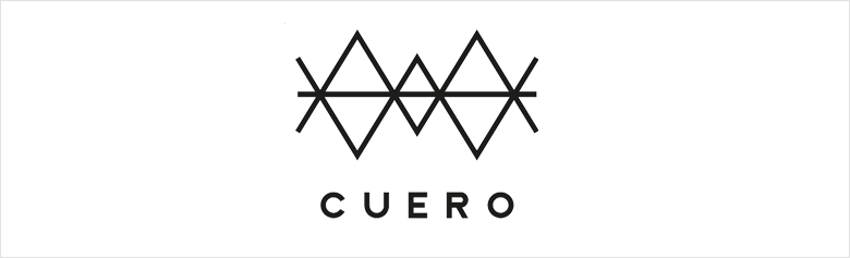 CUERO（クエロ）