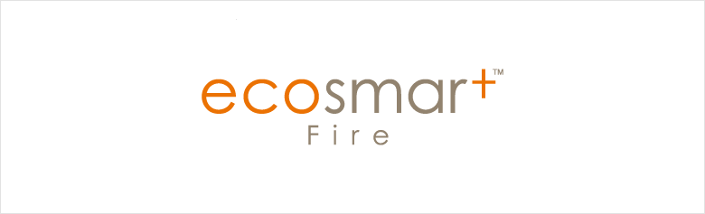 EcoSmart Fire（エコスマート ファイヤー）