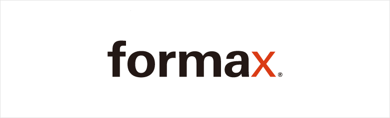 formax（フォルマックス）