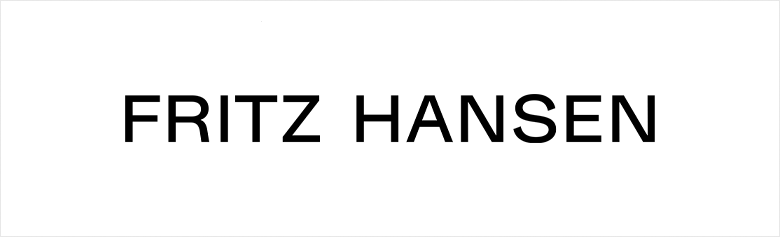 FRITZ HANSEN（フリッツ・ハンセン）