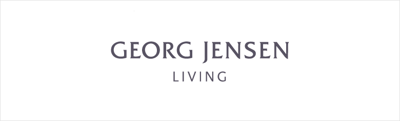 GEORG JENSEN（ジョージ・ジェンセン）