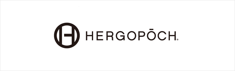 HERGOPOCH（エルゴポック）