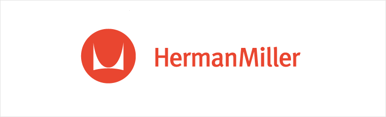 Herman Miller（ハーマンミラー）