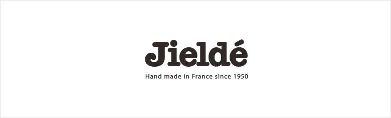 Jielde（ジェルデ）
