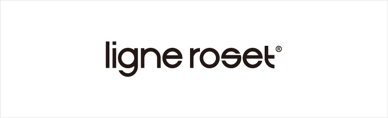 ligne roset（リーン・ロゼ）