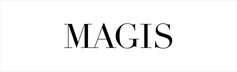 MAGIS（マジス）