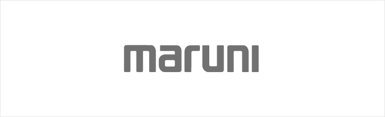 maruni（マルニ木工）・MARUNI COLLECTION（マルニコレクション）