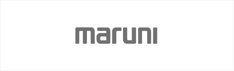 maruni（マルニ木工）