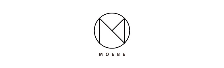 MOEBE（ムーベ）