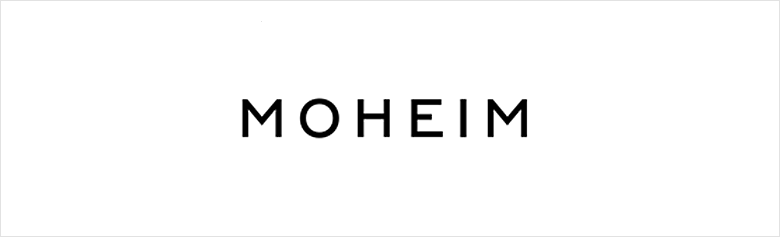 MOHEIM（モヘイム）