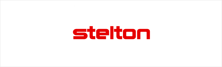 Stelton（ステルトン）