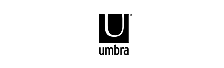umbra（アンブラ）