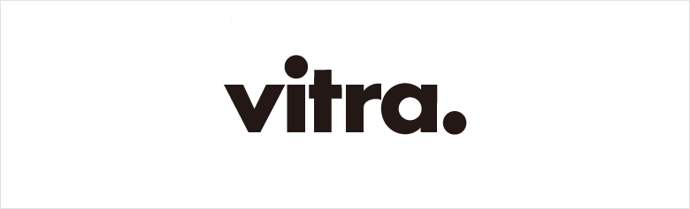 Vitra