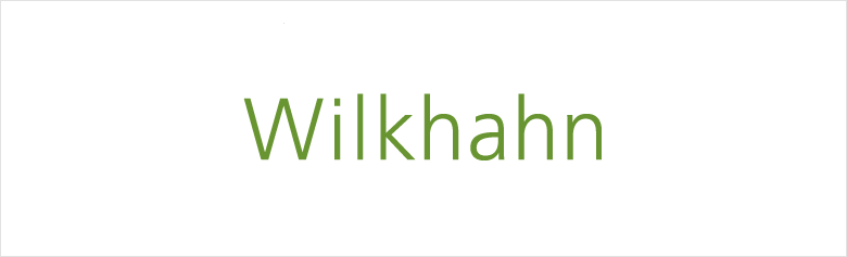 Wilkhahn（ウィルクハーン）