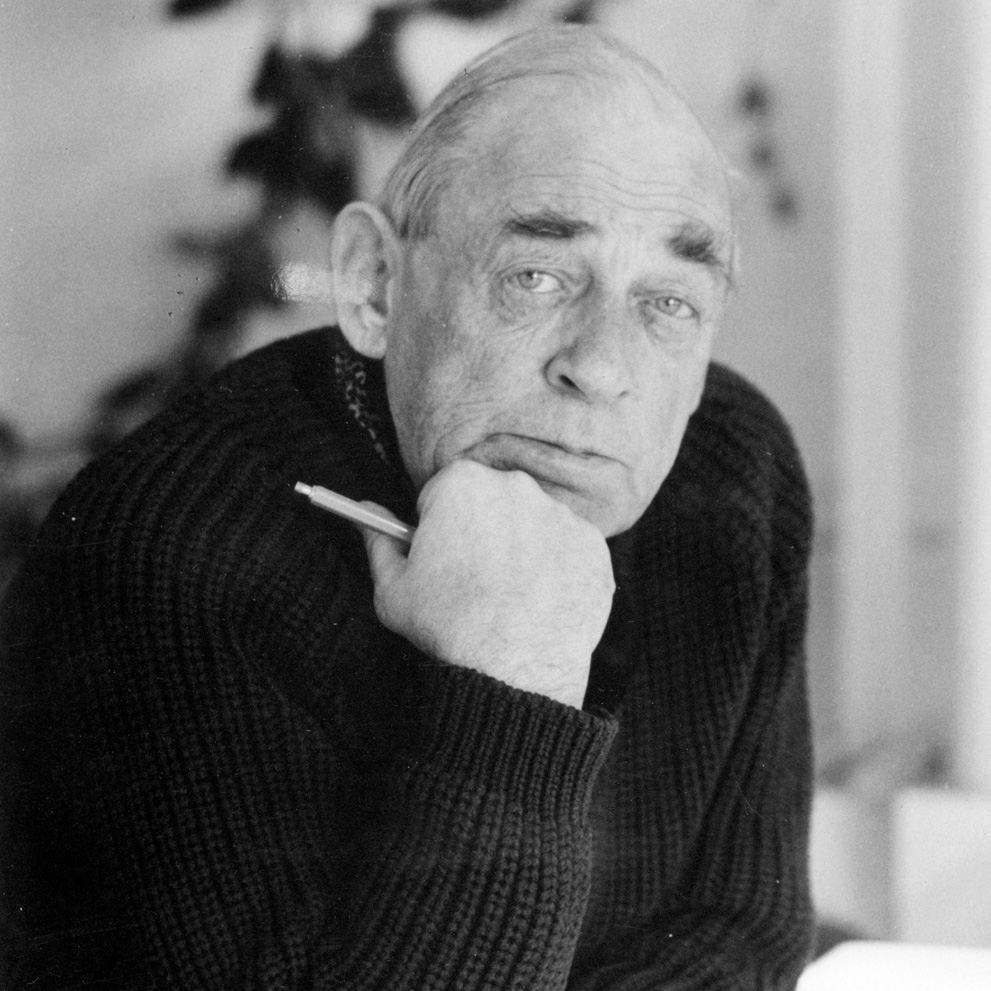 Alvar Aalto（アルヴァ・アアルト）