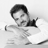 Jaime Hayon（ハイメ・アジョン）