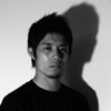 加藤 弘之（Hiroyuki Kato）