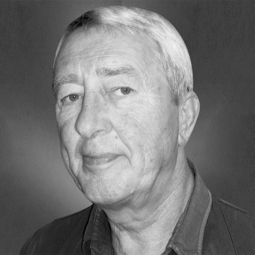 Morten Gøttler（モーテン・グッドラー）