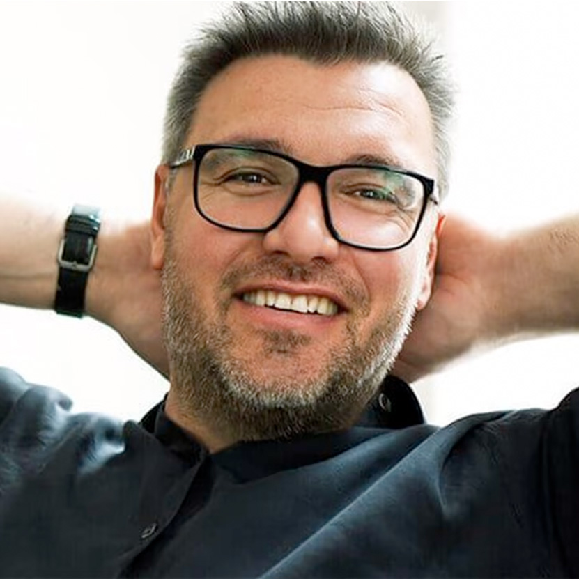 Nicholai Wiig Hansen（ニコライ・ウィグ・ハンセン）
