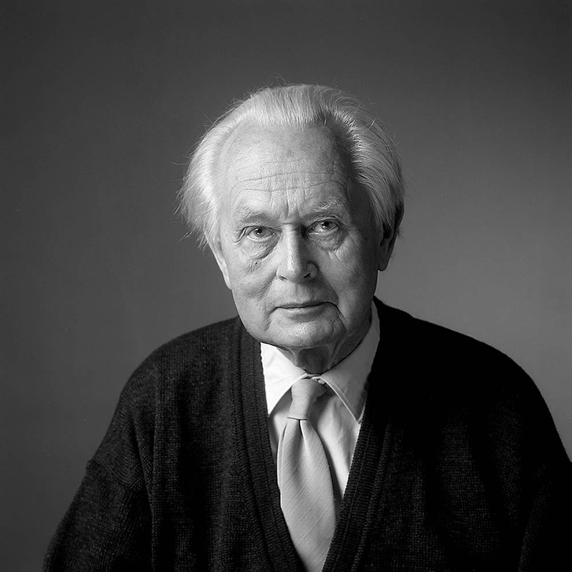 Piet Hein（ピート・ハイン）