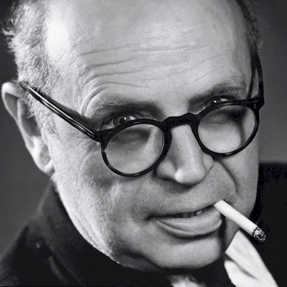 Poul Henningsen（ポール・ヘニングセン）