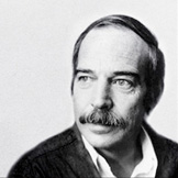 Poul Kjærholm（ポール・ケアホルム）
