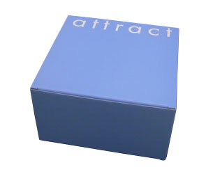 Giftbox M（ミディアム） 300円（税別）