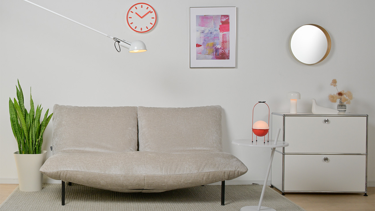 ligne roset(リーン・ロゼ) アトラクト おすすめソファ 4選 ligne roset(リーン・ロゼ) アトラクト おすすめソファ 4選