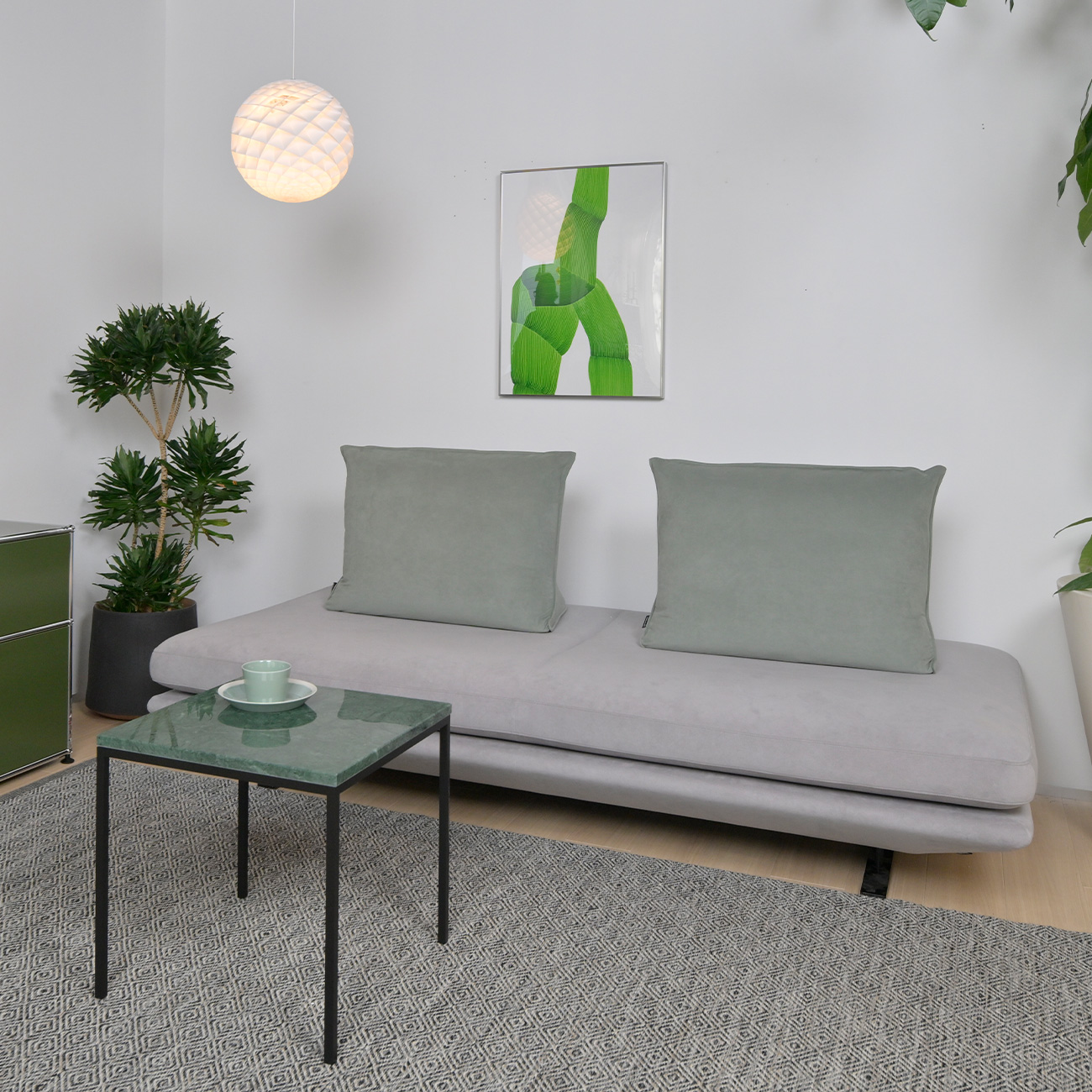 ligne roset（リーン・ロゼ） ROSETPrado（ロゼプラド）
